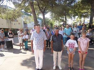 AOBR 2023 07 05 SAUSSET LES PINS HOMMAGE A NOS MORTS ET DISPARUS D ORAN DU 5 07 1962jpg (9)